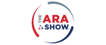 The ARA Show