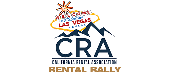 Rental Rally Tradeshow