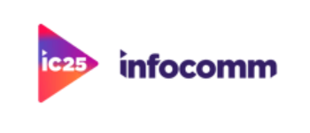 InfoComm 2025